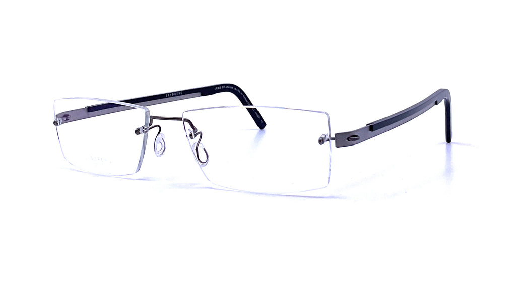 ロック LINDBERG/MEMORIAL BOX 5,000セット限定 1_3b114408-f83a-49e2-9407-