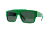 Gucci - GG1460S (Green)