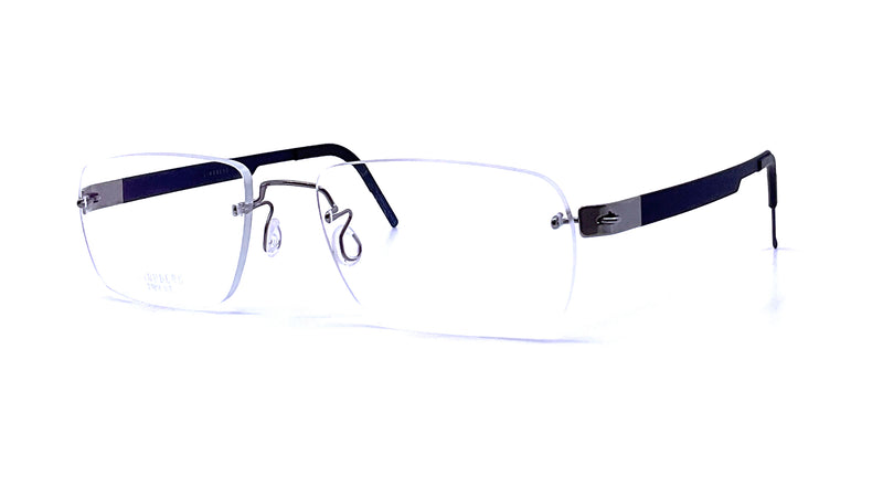 Lindberg - 2189 (ZMA/P10) – Good See Co.