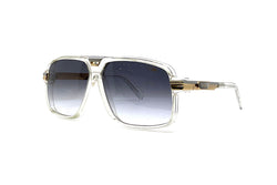 Cazal - 6032/3 (Crystal/Bi-Color)