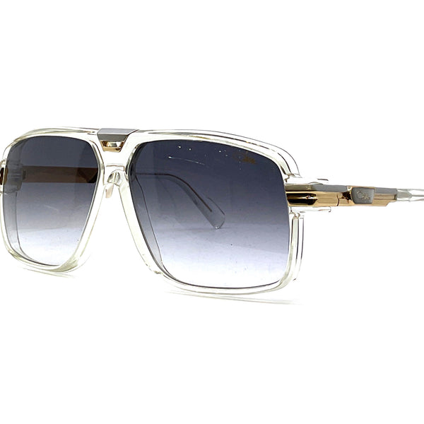 CAZAL MODEL 946/1 COLOR 431 62□15 135 CAZAL MODEL 946/1 COLOR 431 62□15 135 - メルカリ