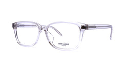 Saint Laurent - SL M109/F (004)