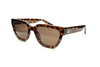 Gucci - GG1578S (Tortoise)