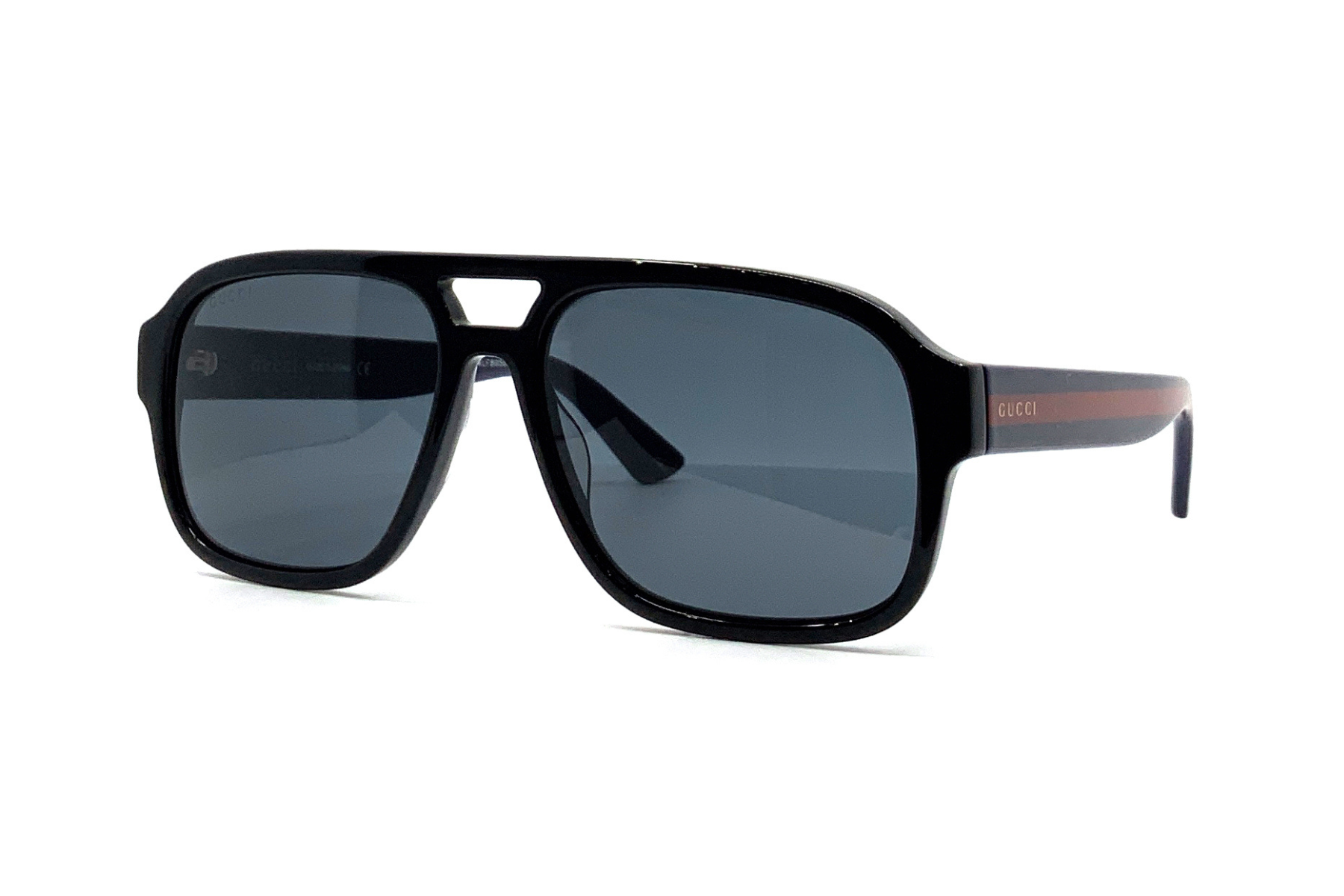 Gucci - GG0925S (001) – Good See Co.