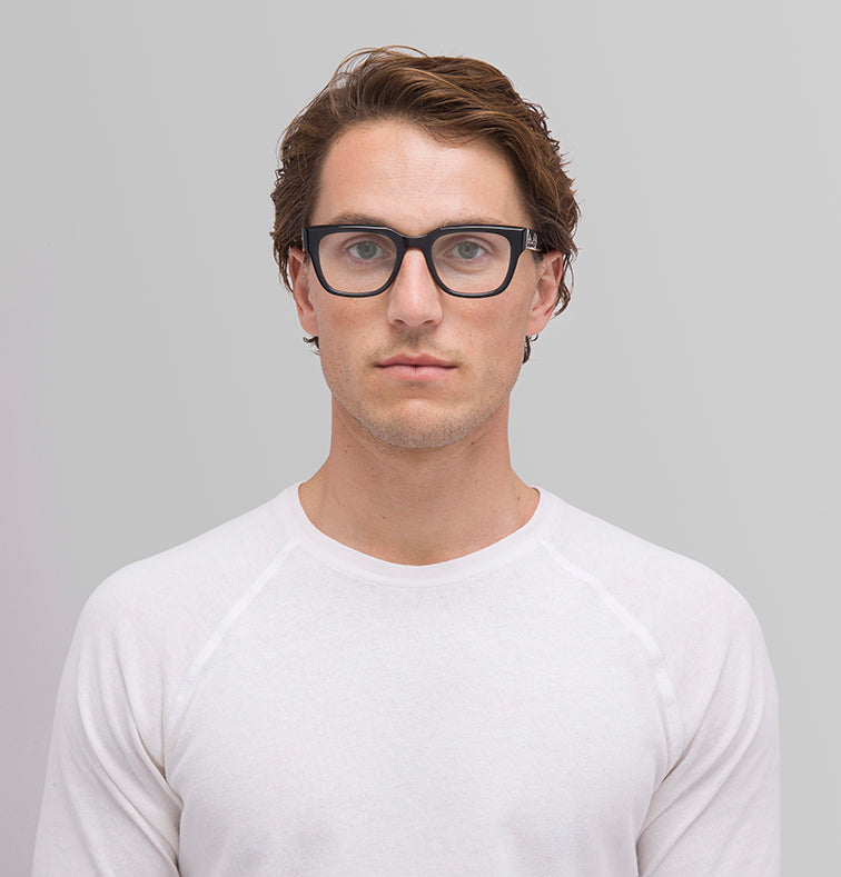 Barton Perreira Stax