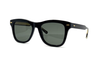 Gucci - GG0910S (001)