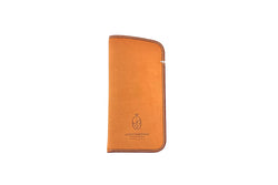 Jaques Marie Mage - Leather Eyewear Case