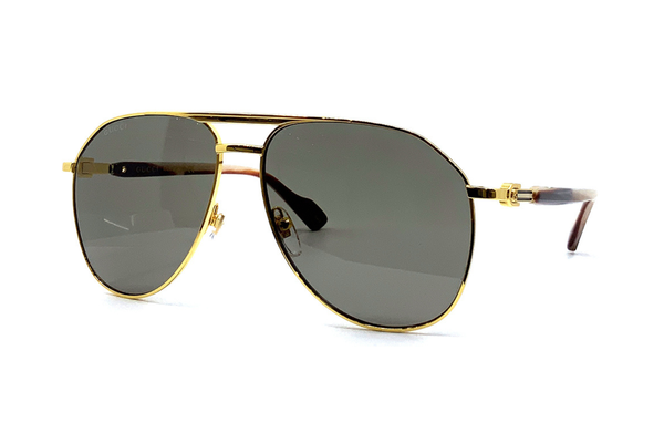 Gucci - GG1220S (002)