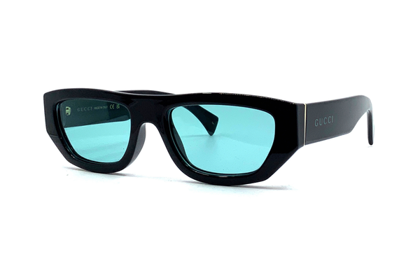 Gucci - GG1134S (004) (Special Edition)