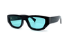Gucci - GG1134S (004) (Special Edition)