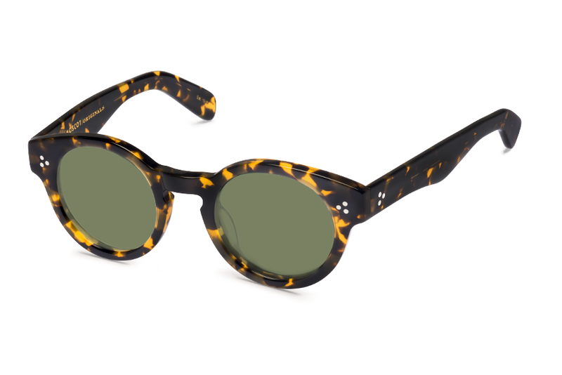Moscot - Grunya Sun – Good See Co. Moscot - Grunya Sun – Good See Co.