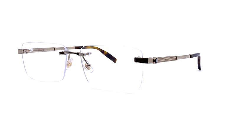 Montblanc - MB 0030O (005) – Good See Co.