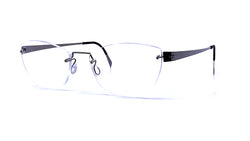 Lindberg - 2262 (P10)