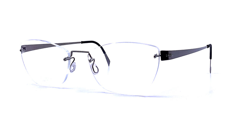 Lindberg - 2262 (P10)