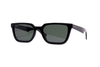 Gucci - GG1539S (Black)