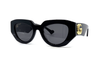 Gucci - GG1421S (Black)
