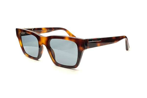Gucci - GG1889S (Havana)