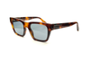 Gucci - GG1889S (Havana)