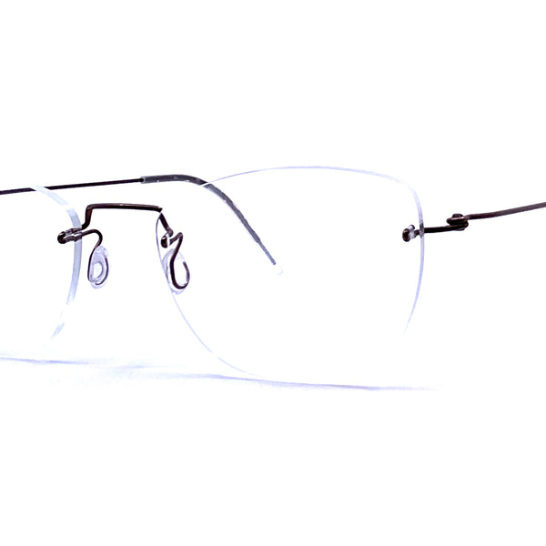 Discount lindberg eyeglass frames deals