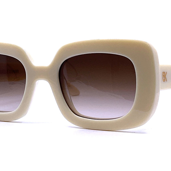 新品　Emmanuelle Khan　eyewear　straps 1_5b2ec568-6e35-46b3-9e79-