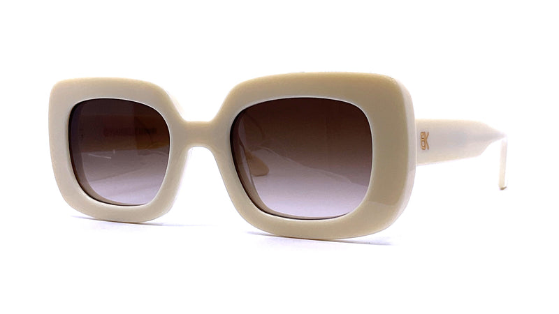 Tom ford best sale emmanuelle sunglasses