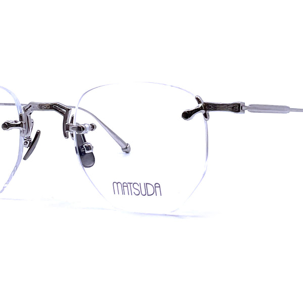 1_5bd9af85-7b92-42a1-a282-