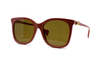 Gucci - GG1071S (004)