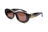 Gucci - GG1829SK (Tortoise)