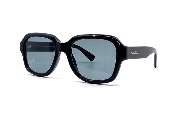 Gucci - GG1174S (001)