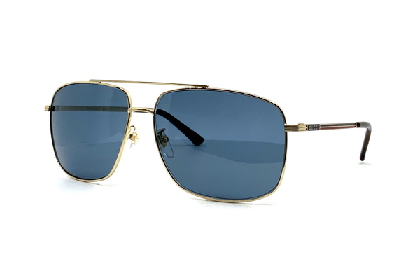 Gucci - GG0836SK (004)