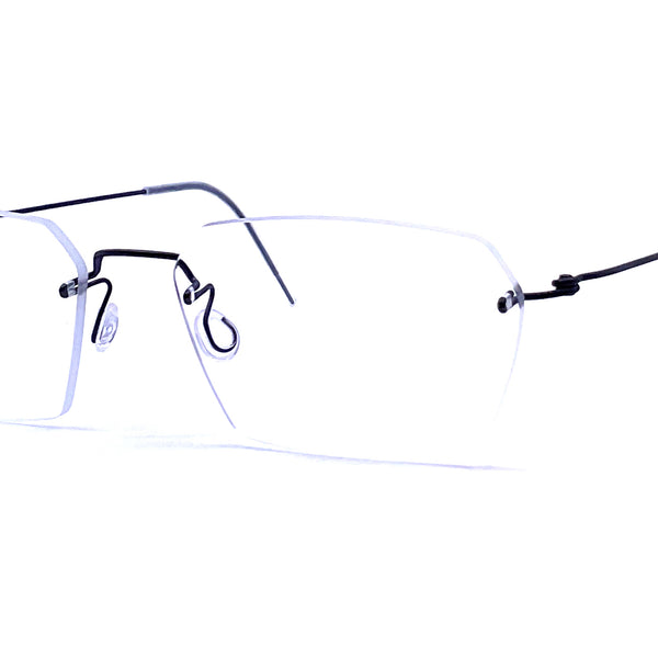 Lindberg - 2506 (U16) – Good See Co.