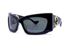 Gucci - GG1412S (Black)