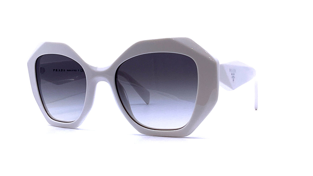 Prada - SPR 16W (Talc) – Good See Co.