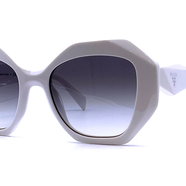 Prada - SPR 16W (Talc) – Good See Co.