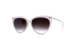 Lindberg - 8311 (GT)
