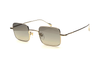 Gucci - GG1813S (Gold | Grey)