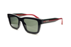 Gucci - GG1869S (Black)