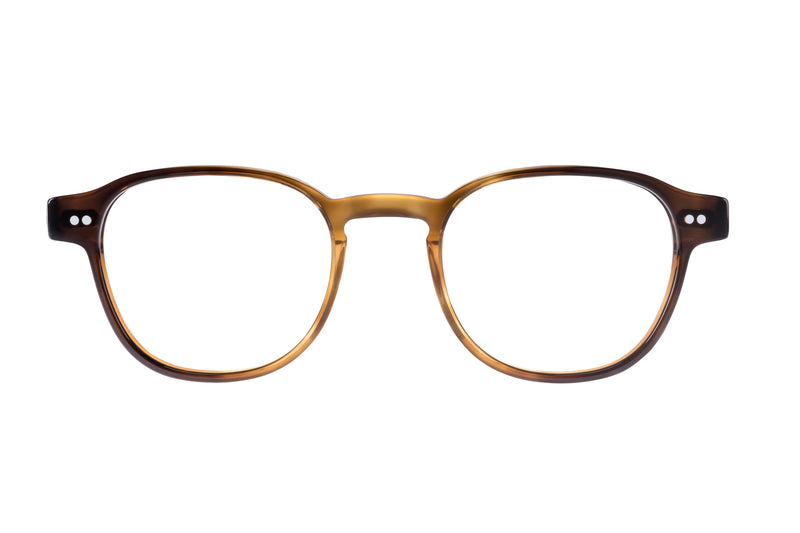 Moscot - Arthur Average [48]