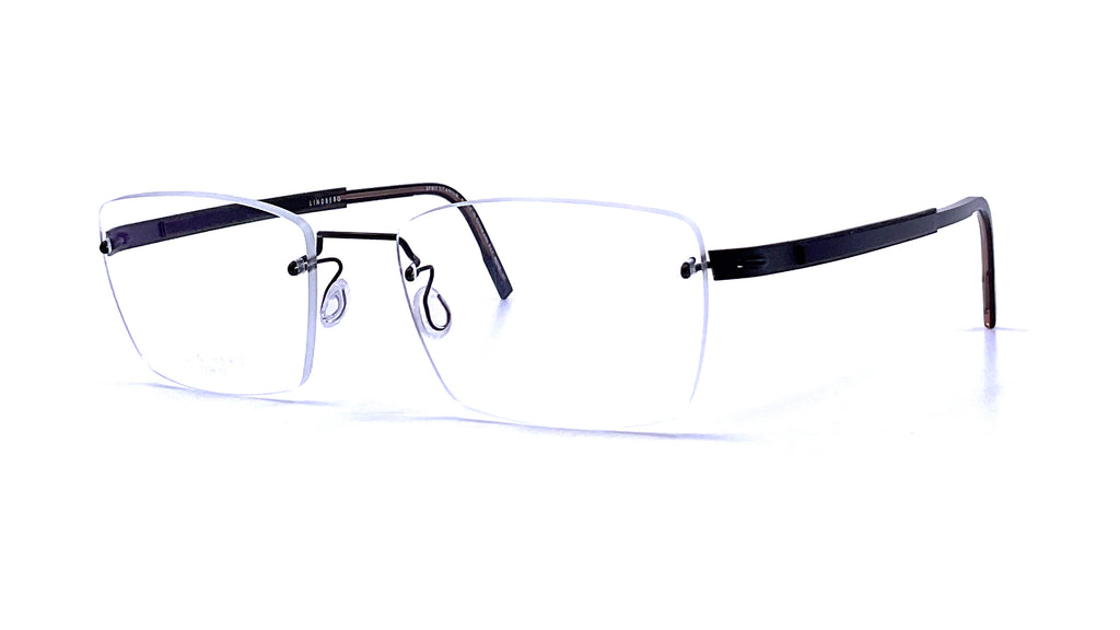 Lindberg - 2238 (K87/EAU9) – Good See Co.