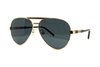 Gucci - GG1163S (001)