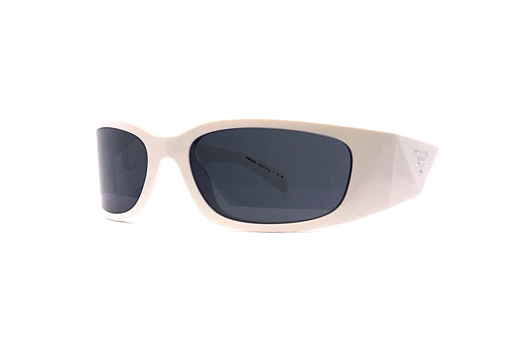 Prada - SPR A14 (Talc) – Good See Co.