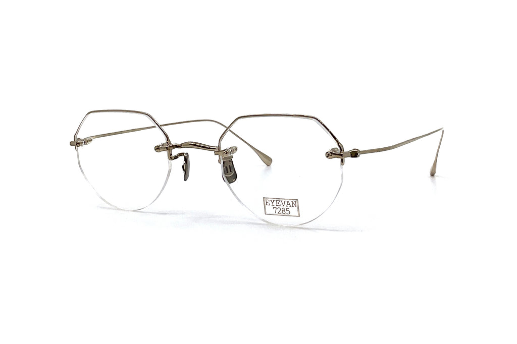 eyevan7285/902-