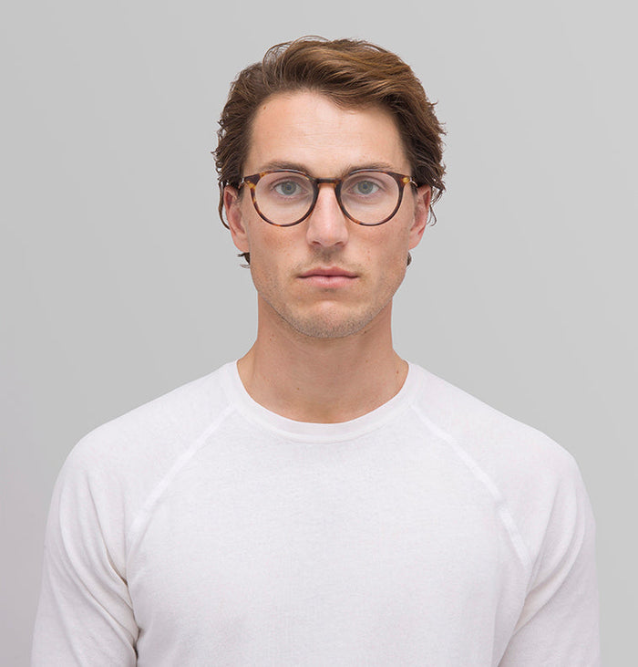 Barton Perreira - Princeton (49) – Good See Co 