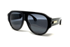 Gucci - GG0665S (001)
