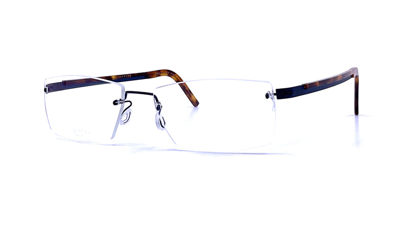 Lindberg 2240 (K25/U13) – Good See