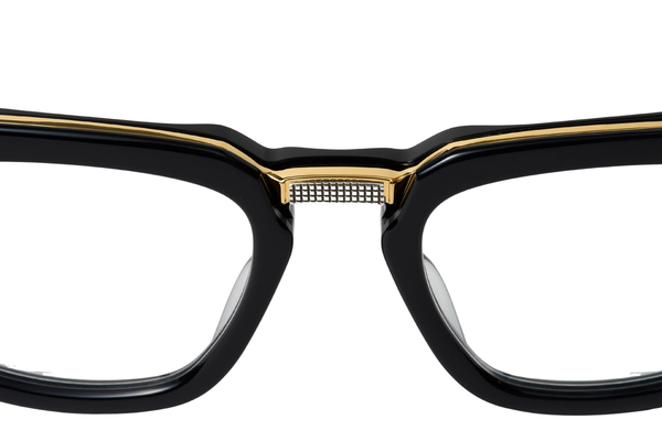 Masunaga Masters of Craft - Edition 120 - 005 (G)