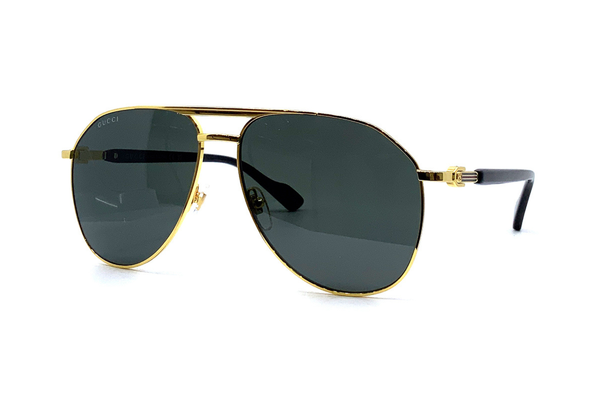 Gucci - GG1220S (001)