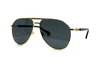 Gucci - GG1220S (001)