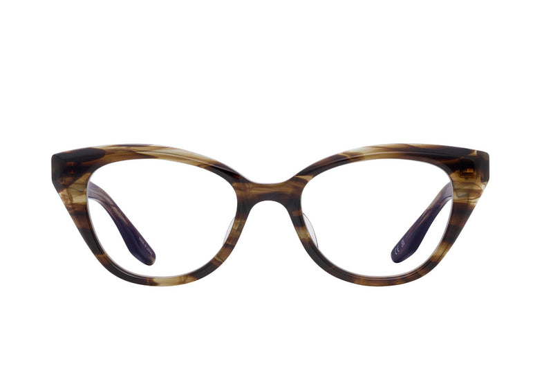 Sulcata Tortoise / Gold~hover