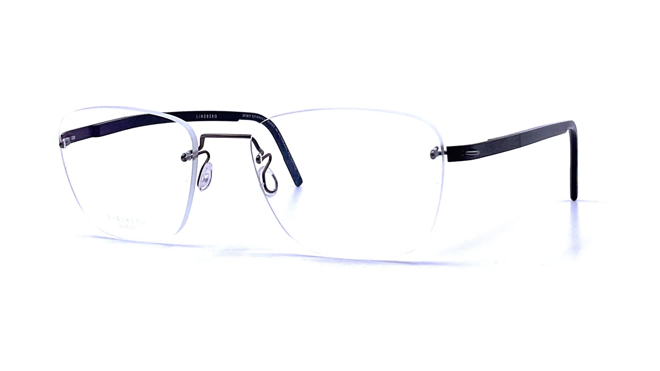 Lindberg - 2278 (K24M/EAU9) – Good See Co.